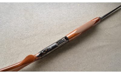 Belgium ~ Browning ~ Gold Sporting Clays ~ 12 Gauge - Image 5 of 13