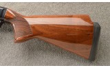 Belgium ~ Browning ~ Gold Sporting Clays ~ 12 Gauge - Image 10 of 13