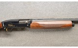 Belgium ~ Browning ~ Gold Sporting Clays ~ 12 Gauge - Image 3 of 13