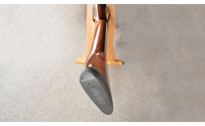 Belgium ~ Browning ~ Gold Sporting Clays ~ 12 Gauge - Image 12 of 13