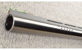 Belgium ~ Browning ~ Gold Sporting Clays ~ 12 Gauge - Image 7 of 13