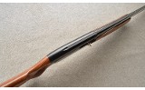 Belgium ~ Browning ~ Gold Sporting Clays ~ 12 Gauge - Image 6 of 13