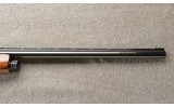 Belgium ~ Browning ~ Gold Sporting Clays ~ 12 Gauge - Image 4 of 13