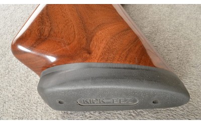 Belgium ~ Browning ~ Gold Sporting Clays ~ 12 Gauge - Image 11 of 13