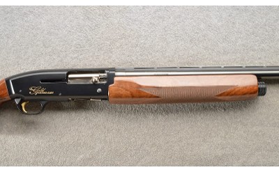 Belgium ~ Browning ~ Gold Sporting Clays ~ 12 Gauge - Image 3 of 13