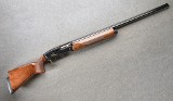 Belgium ~ Browning ~ Gold Sporting Clays ~ 12 Gauge - Image 1 of 13