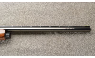 Belgium ~ Browning ~ Gold Sporting Clays ~ 12 Gauge - Image 4 of 13