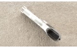 Kimber ~ Micro Rapide ~ 9mm Luger ~ 3" Barrel - Image 3 of 5