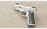 Kimber ~ Micro Rapide ~ 9mm Luger ~ 3" Barrel - Image 2 of 5