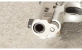 Kimber ~ Micro Rapide ~ 9mm Luger ~ 3" Barrel - Image 5 of 5