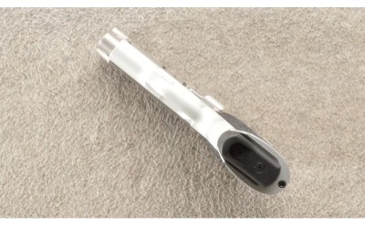 Kimber ~ Micro Rapide ~ 9mm Luger ~ 3" Barrel - Image 3 of 5