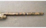 Browning ~ A5 ~ Mossy Oak Shadow Grass Blades ~ 12 Gauge - Image 4 of 13