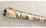 Browning ~ A5 ~ Mossy Oak Shadow Grass Blades ~ 12 Gauge - Image 7 of 13