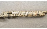 Browning ~ A5 ~ Mossy Oak Shadow Grass Blades ~ 12 Gauge - Image 3 of 13