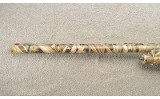 Browning ~ A5 ~ Mossy Oak Shadow Grass Blades ~ 12 Gauge - Image 8 of 13