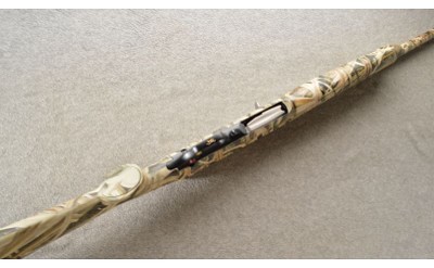 Browning ~ A5 ~ Mossy Oak Shadow Grass Blades ~ 12 Gauge - Image 5 of 13