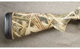 Browning ~ A5 ~ Mossy Oak Shadow Grass Blades ~ 12 Gauge - Image 2 of 13