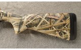 Browning ~ A5 ~ Mossy Oak Shadow Grass Blades ~ 12 Gauge - Image 10 of 13