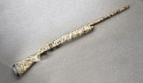 Browning ~ A5 ~ Mossy Oak Shadow Grass Blades ~ 12 Gauge - Image 1 of 13