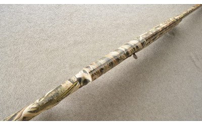 Browning ~ A5 ~ Mossy Oak Shadow Grass Blades ~ 12 Gauge - Image 6 of 13
