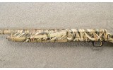 Browning ~ A5 ~ Mossy Oak Shadow Grass Blades ~ 12 Gauge - Image 9 of 13