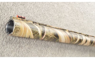 Browning ~ A5 ~ Mossy Oak Shadow Grass Blades ~ 12 Gauge - Image 7 of 13