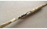 Browning ~ A5 ~ Mossy Oak Shadow Grass Blades ~ 12 Gauge - Image 5 of 13