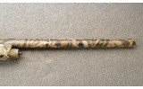 Browning ~ A5 ~ Mossy Oak Shadow Grass Blades ~ 12 Gauge - Image 4 of 13