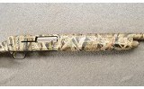Browning ~ A5 ~ Mossy Oak Shadow Grass Blades ~ 12 Gauge - Image 3 of 13