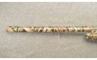 Browning ~ A5 ~ Mossy Oak Shadow Grass Blades ~ 12 Gauge - Image 8 of 13