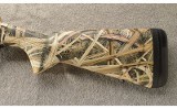 Browning ~ A5 ~ Mossy Oak Shadow Grass Blades ~ 12 Gauge - Image 10 of 13