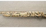 Browning ~ A5 ~ Mossy Oak Shadow Grass Blades ~ 12 Gauge - Image 9 of 13