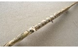 Browning ~ A5 ~ Mossy Oak Shadow Grass Blades ~ 12 Gauge - Image 6 of 13