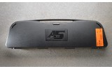 Browning ~ A5 ~ Mossy Oak Shadow Grass Blades ~ 12 Gauge - Image 13 of 13