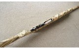 Browning ~ A5 ~ Mossy Oak Shadow Grass Blades ~ 12 Gauge - Image 5 of 13
