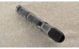 Glock ~ 45V ~ 9mm Luger ~ 4" Barrel - Image 3 of 6