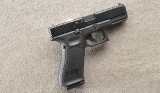 Glock ~ 45V ~ 9mm Luger ~ 4" Barrel - Image 1 of 6