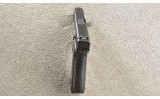 Glock ~ 45V ~ 9mm Luger ~ 4" Barrel - Image 5 of 6