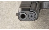 Glock ~ 45V ~ 9mm Luger ~ 4" Barrel - Image 4 of 6