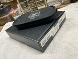 Springfield Armory 3
