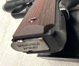 Springfield Armory 3
