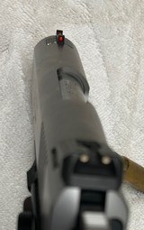 Springfield Armory 3