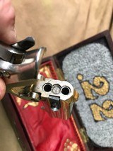 DOUBLE DEUCE BUDDY ARMS DERRINGER IN FANCY BOX FOR SALE - 9 of 14