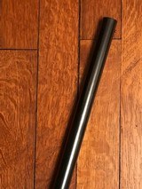 Winchester model 12 dated 1914 12 gauge - 5 of 15