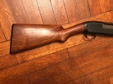 Winchester model 12 dated 1914 12 gauge - 7 of 15