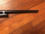 Winchester model 12 dated 1914 12 gauge - 10 of 15