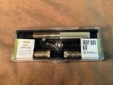 Colt Arms CS Tear Gas Flare Pen 1960s-1970s clean nice collectible