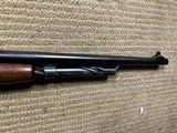 Nice Remington 14A in 30 Remington - 5 of 14