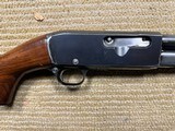 Nice Remington 14A in 30 Remington - 3 of 14