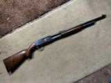 Nice Remington 14A in 30 Remington - 1 of 14